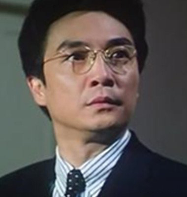 曝光刘松仁老婆苏嘉燕图片 戏里皇阿玛拥三妻四妾 曝光刘松仁老婆苏嘉燕图片 戏里皇阿玛拥三妻四妾