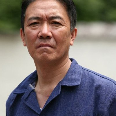 李幼斌儿子李鑫是真的吗? 揭露事实的真相 李幼斌儿子李鑫是真的吗? 揭露事实的真相