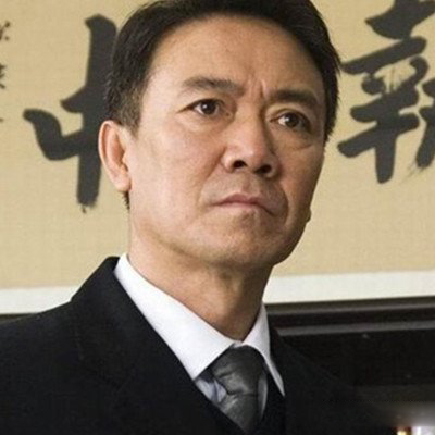 李幼斌儿子李鑫是真的吗? 揭露事实的真相 李幼斌儿子李鑫是真的吗? 揭露事实的真相