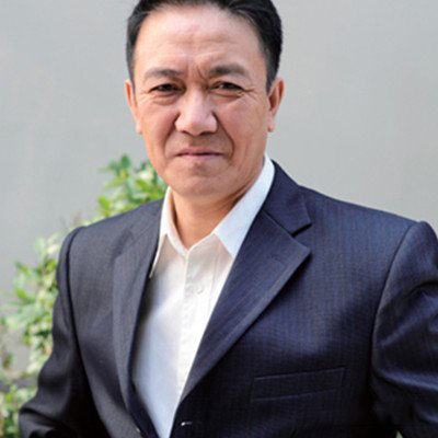 李幼斌儿子李鑫是真的吗? 揭露事实的真相 李幼斌儿子李鑫是真的吗? 揭露事实的真相