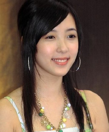 盘点蔡芷纭演过的电视剧 个人演艺经历被曝光 盘点蔡芷纭演过的电视剧 个人演艺经历被曝光