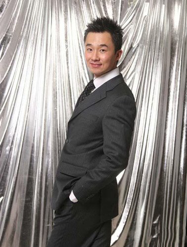 程雷陈辰为什么分手 程雷老婆王萌萌身家背景揭秘 程雷陈辰为什么分手 程雷老婆王萌萌身家背景揭秘