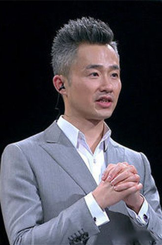 程雷陈辰为什么分手 程雷老婆王萌萌身家背景揭秘 程雷陈辰为什么分手 程雷老婆王萌萌身家背景揭秘