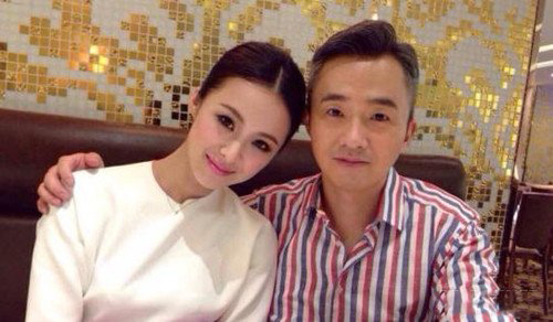 程雷陈辰为什么分手 程雷老婆王萌萌身家背景揭秘 程雷陈辰为什么分手 程雷老婆王萌萌身家背景揭秘