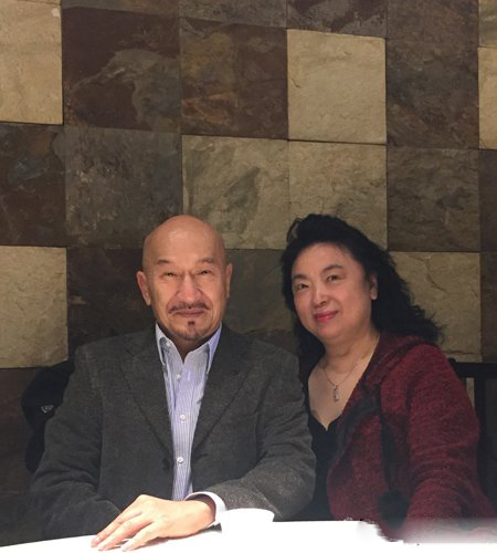 麦嘉搞笑电影全集 看光头形象一步步深入人心