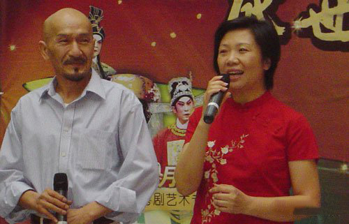 麦嘉搞笑电影全集 看光头形象一步步深入人心