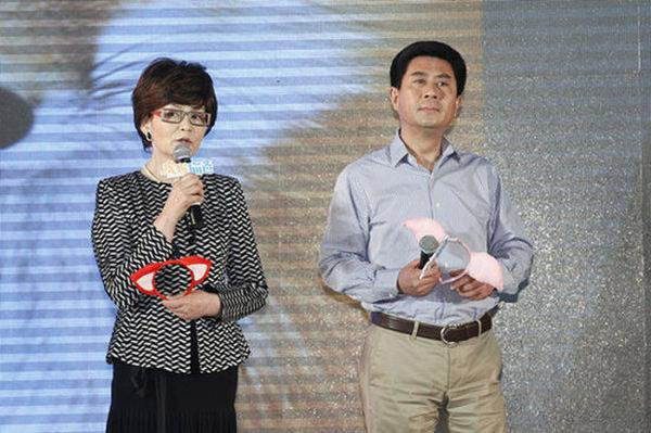 郭凯敏演过的电视剧有哪些 实力派演员展现好演技