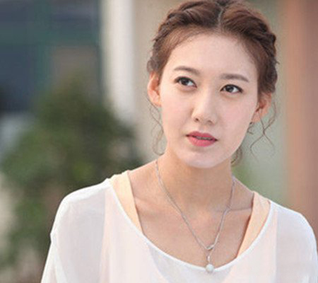 高露演的电视剧有什么 乐视影视盛典年度电视剧最佳新人