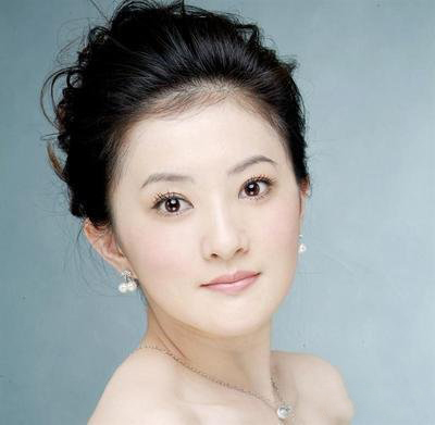 金铭身高有多少? 揭秘永远的童星的恋爱那些事 金铭身高有多少? 揭秘永远的童星的恋爱那些事