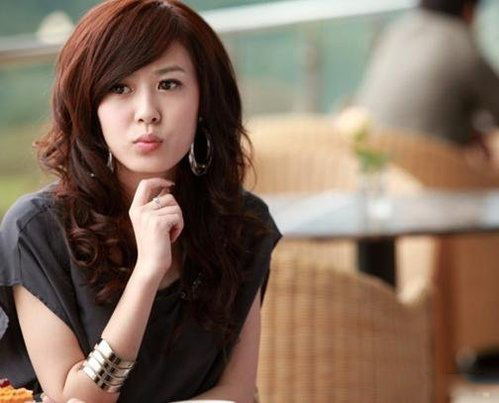 李金铭演过的电视剧有哪些 个人资料大揭秘 李金铭演过的电视剧有哪些 个人资料大揭秘