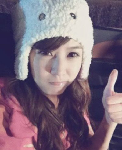 李金铭演过的电视剧有哪些 个人资料大揭秘 李金铭演过的电视剧有哪些 个人资料大揭秘