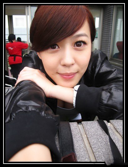 李金铭演过的电视剧有哪些 个人资料大揭秘 李金铭演过的电视剧有哪些 个人资料大揭秘