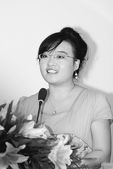 魏敏芝个人资料曝光 为你揭秘其演艺之路 魏敏芝个人资料曝光 为你揭秘其演艺之路