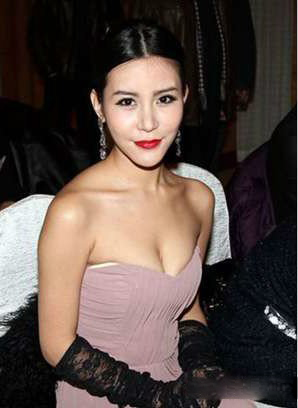 马诺未经处理雅照流出 个人资料如今现状大曝光 马诺未经处理雅照流出 个人资料如今现状大曝光