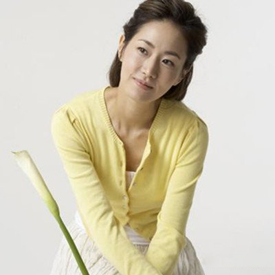 申恩庆儿子患脑水肿 我的黑帮老婆泪诉坎坷人生