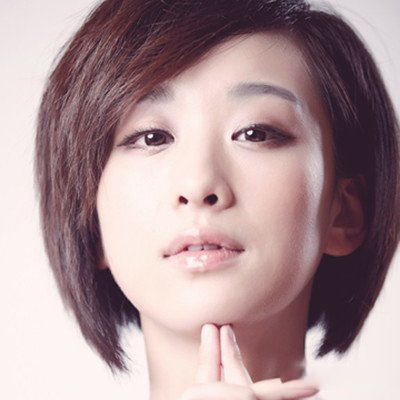 陆昱霖穆婷婷一起演过什么电视剧 爆料其演艺生涯 陆昱霖穆婷婷一起演过什么电视剧 爆料其演艺生涯