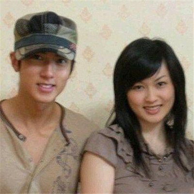 吴尊老婆个人资料简介,吴尊老婆个人资料简介及家世