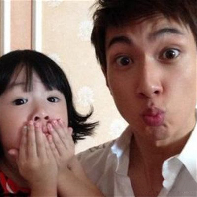 吴尊老婆林丽莹资料被扒 富豪出身两人门当户对
