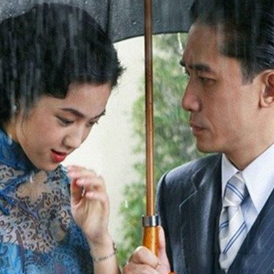 汤唯色戒镜头大曝光 汤唯被封杀的原因大揭秘 汤唯色戒镜头大曝光 汤唯被封杀的原因大揭秘