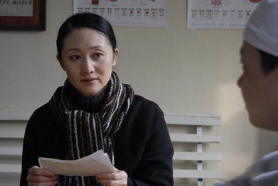 影视演员娟子个人介绍 名噪一时的“令妃娘娘” 影视演员娟子个人介绍 名噪一时的“令妃娘娘”