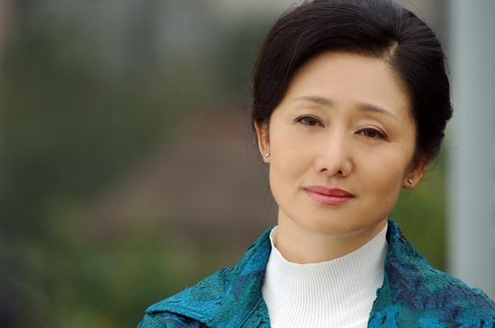 影视演员娟子个人介绍 名噪一时的“令妃娘娘” 影视演员娟子个人介绍 名噪一时的“令妃娘娘”