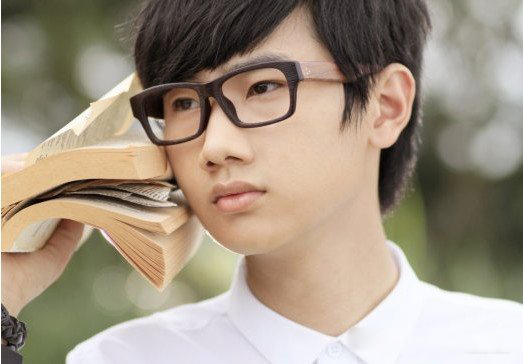 90世代原创歌手歌手汪苏泷 独家资料抢先看 90世代原创歌手歌手汪苏泷 独家资料抢先看