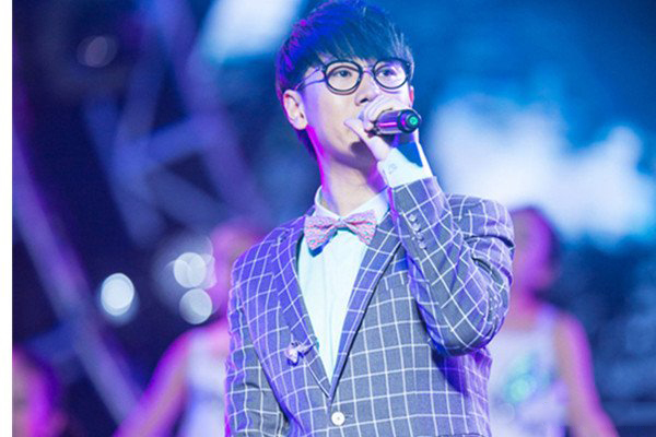 90世代原创歌手歌手汪苏泷 独家资料抢先看 90世代原创歌手歌手汪苏泷 独家资料抢先看