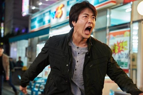 展示权相佑主演的电视剧 看权相佑演绎不一样的人生 展示权相佑主演的电视剧 看权相佑演绎不一样的人生