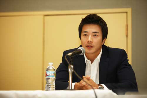 展示权相佑主演的电视剧 看权相佑演绎不一样的人生 展示权相佑主演的电视剧 看权相佑演绎不一样的人生