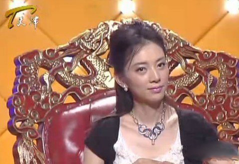 尹峰整容是真是假 尹峰家庭事业双丰收