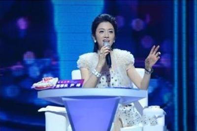 尹峰整容是真是假 尹峰家庭事业双丰收