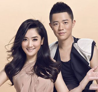 凤凰传奇是夫妻吗 凤凰传奇为什么成不了夫妻 凤凰传奇是夫妻吗 凤凰传奇为什么成不了夫妻