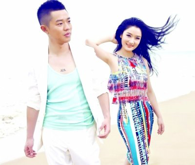 凤凰传奇是夫妻吗 凤凰传奇为什么成不了夫妻 凤凰传奇是夫妻吗 凤凰传奇为什么成不了夫妻