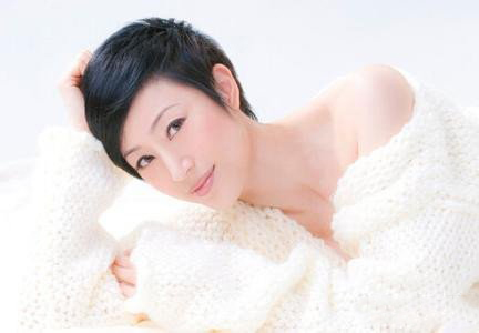 华裔小姐陈法蓉资料曝光 四段情史遭大揭秘 华裔小姐陈法蓉资料曝光 四段情史遭大揭秘