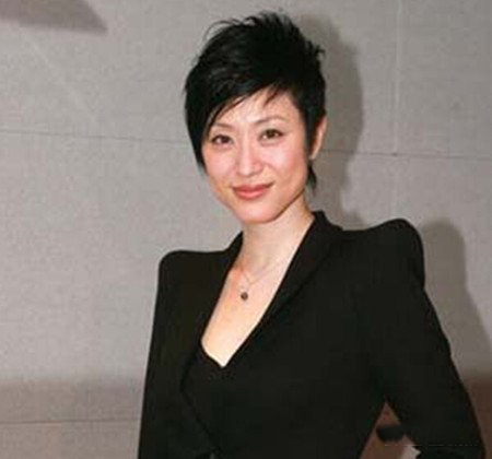 华裔小姐陈法蓉资料曝光 四段情史遭大揭秘 华裔小姐陈法蓉资料曝光 四段情史遭大揭秘