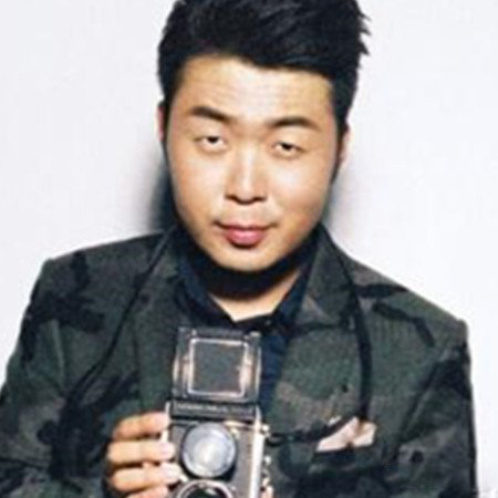 揭杜海涛个人资料及家庭背景 其是否为富二代引注目 揭杜海涛个人资料及家庭背景 其是否为富二代引注目