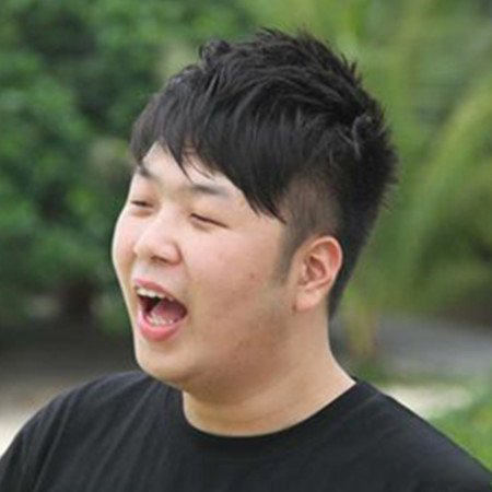 揭杜海涛个人资料及家庭背景 其是否为富二代引注目 揭杜海涛个人资料及家庭背景 其是否为富二代引注目