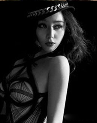 范冰冰男人装写真裸照曝光 上演大尺度火辣写真 范冰冰男人装写真裸照曝光 上演大尺度火辣写真