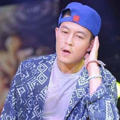 展示陈冠希简介 了解其演艺经历及人物评价
