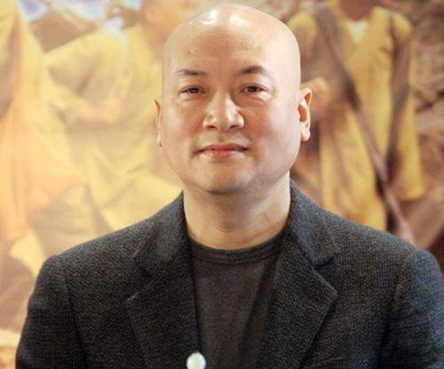 迟重瑞儿子几岁 迟重瑞陈丽华有孩子吗? 迟重瑞儿子几岁 迟重瑞陈丽华有孩子吗?