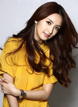小S王心凌林依晨身高曝光 揭秘娱乐圈小个明星真实身高 小S王心凌林依晨身高曝光 揭秘娱乐圈小个明星真实身高