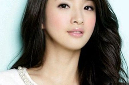 小S王心凌林依晨身高曝光 揭秘娱乐圈小个明星真实身高 小S王心凌林依晨身高曝光 揭秘娱乐圈小个明星真实身高