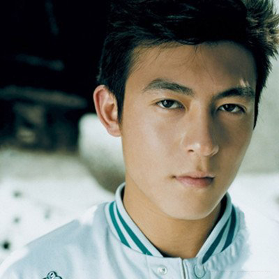 陈冠希和张柏林绝艳图片? 细数艳照门事件内幕 陈冠希和张柏林绝艳图片? 细数艳照门事件内幕
