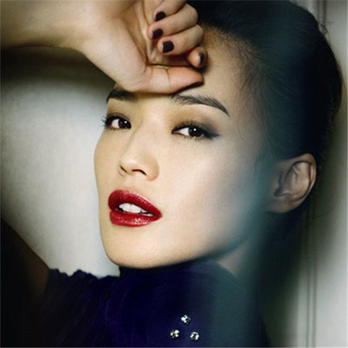 舒淇的图片欣赏 揭秘舒淇早期出道秘史 舒淇的图片欣赏 揭秘舒淇早期出道秘史