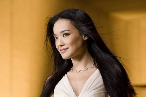 舒淇的图片欣赏 揭秘舒淇早期出道秘史 舒淇的图片欣赏 揭秘舒淇早期出道秘史