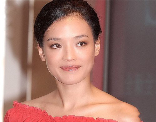 舒淇的图片欣赏 揭秘舒淇早期出道秘史 舒淇的图片欣赏 揭秘舒淇早期出道秘史