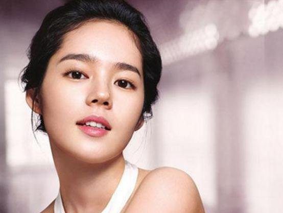 韩佳人老公女儿图 揭秘她和老公的恋爱过程 韩佳人老公女儿图 揭秘她和老公的恋爱过程