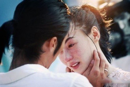 张柏芝结婚消息是真的还是假的 谢霆锋亲口证实向柏芝求婚