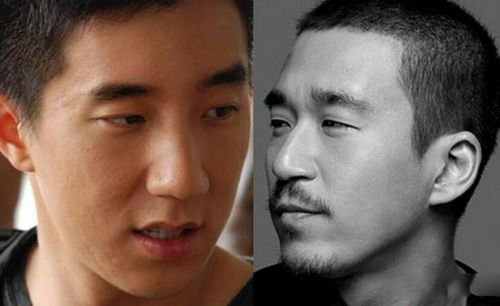 张默母亲近照曝光 张默生母离婚条件：邓婕一生不许生育