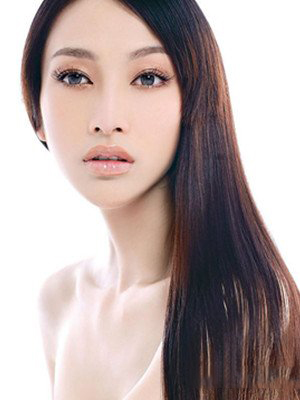 张俪演过的电视剧 看气质女神的多样诠释 张俪演过的电视剧 看气质女神的多样诠释